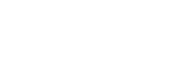 NHC Logo Neg